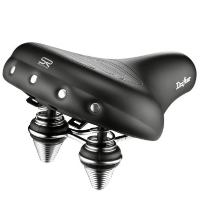 Selle vlo confort Drifter Medium Relaxed Selle Royal Selle vlo confort Drifter Medium Relaxed Selle Royal
