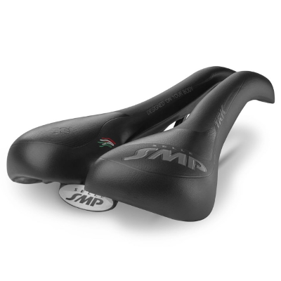 SMP trekking gel Selle v lo SMP