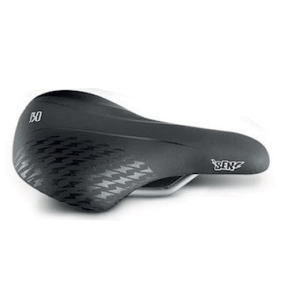 Selle Royal Ben Selle de vélo pour enfant