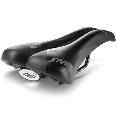Selle Per Bici Da Corsa Comode Carbonio Migliori Selle Per Bici Da