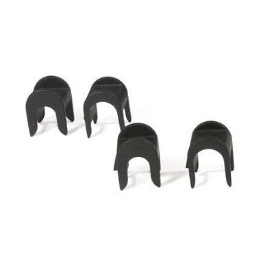 Ortlieb Quick Lock 1 et 2 réducteurs sacoches de vélo