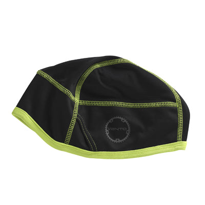 unterziehmütze fahrradhelm winter Warme, winddichte Mütze unter dem Fahrradhelm für Radfahrer/innen