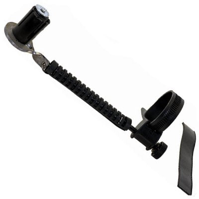 AMMORTIZZATORE DI STERZO BMW R 1250 GS 2019-2023 / STEERING DAMPER - Foto 13