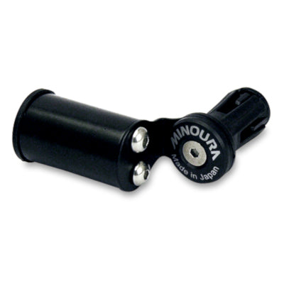 MAGT Extension De Guidon De Vélo, Support d'Extension De Guidon De