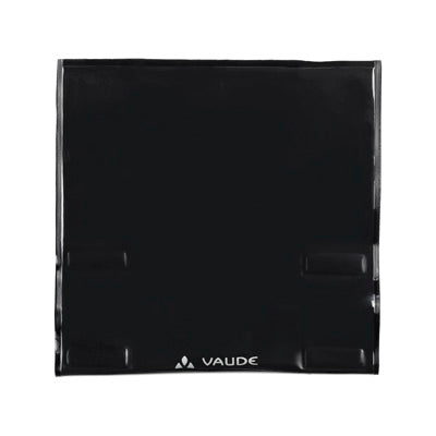vaude kartentasche für lenkertasche Vaude BeGuided Big Smartphone-Tasche an der Fahrradtasche