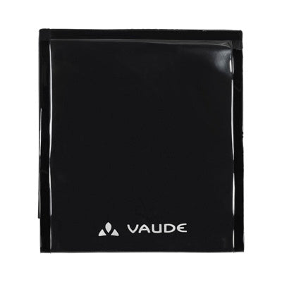 vaude lenkertasche handy Vaude Beguided Small Smartphone-Tasche für Fahrradtasche