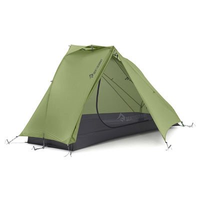 Tente ultralégère pour 1 personne pour le camping et l'ultra-trail Sk Tente ultralégère pour 1 personne pour le camping et l'ultra-trail Sk