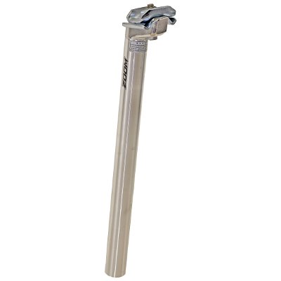 25.4 sattelstütze Tige selle velo 25.4 mm