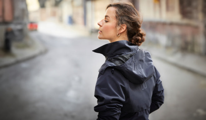 Comment bien choisir ses vêtements de vélo ?