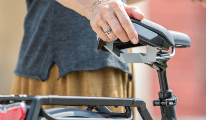 Quelle selle choisir pour quel besoin ?