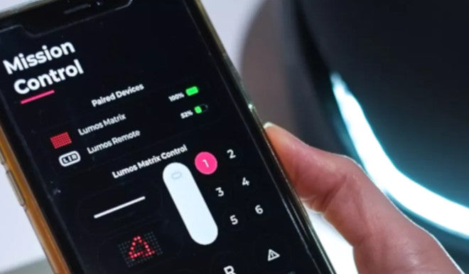Quels sont les meilleurs accessoires vélo connectés ?