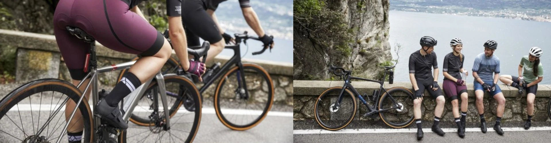 idées cadeaux de vélo pour femme