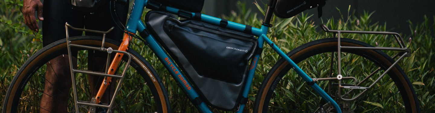 velo-equipe-blackburn-presentation