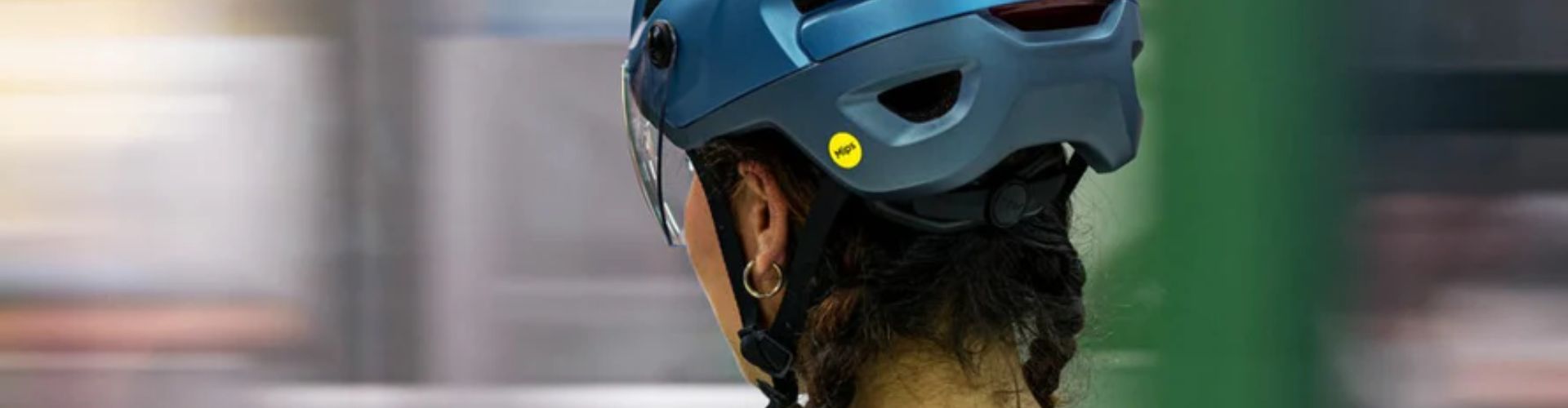mips casque
