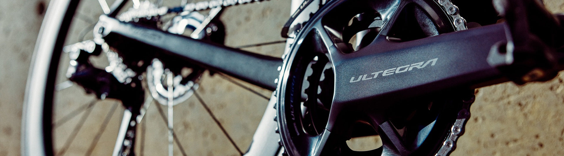 Shimano-ensemble De Vitesses 105 R7020 + R7070 / Ultegra R8020 + R8070 Shimano-ensemble De Vitesses 105 R7020 + R7070 / Ultegra R8020 + R8070