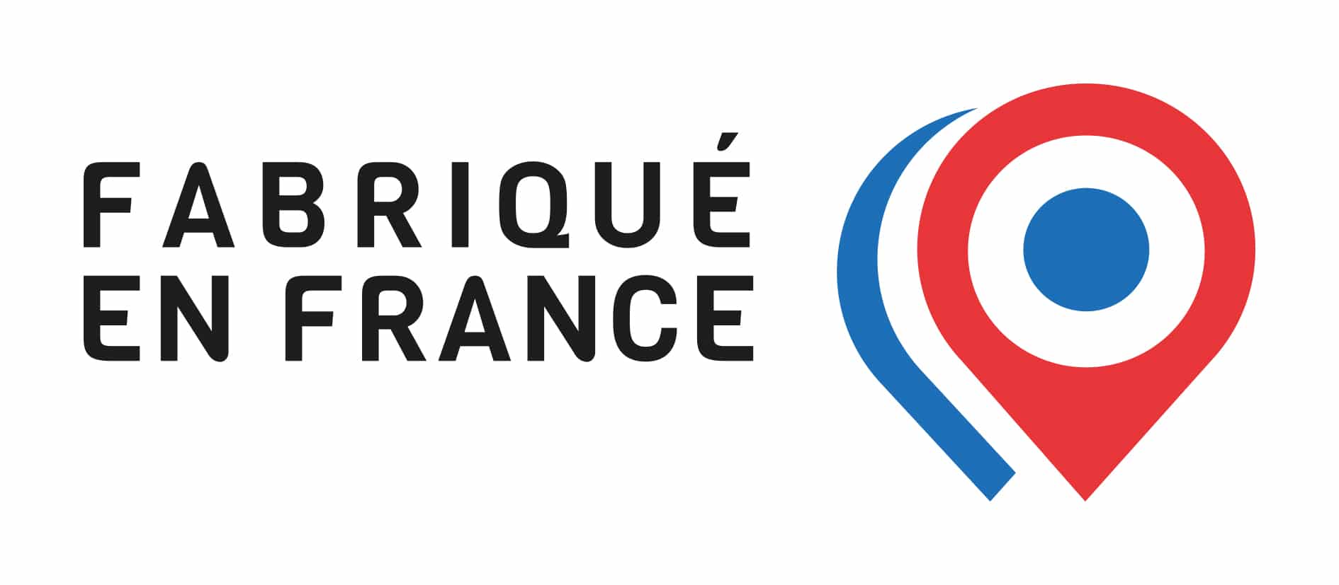 Accessoires de vélo Made in Europe