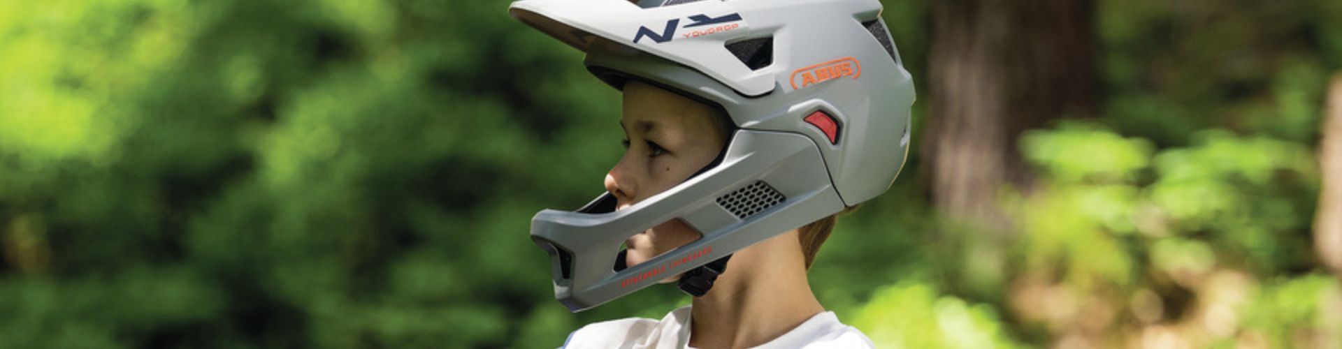 casque integral