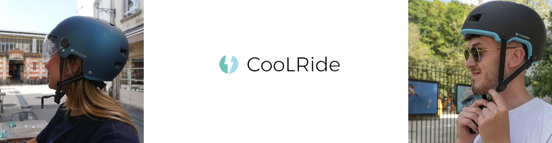 Coolride