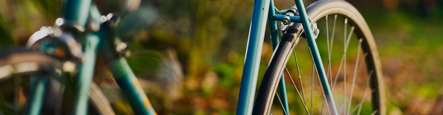 Dinamo DANSI mod. DCT 14, anni '50, per bici d'epoca (Bianchi, Legnano, ecc Dinamo DANSI mod. DCT 14, anni '50, per bici d'epoca (Bianchi, Legnano, ecc