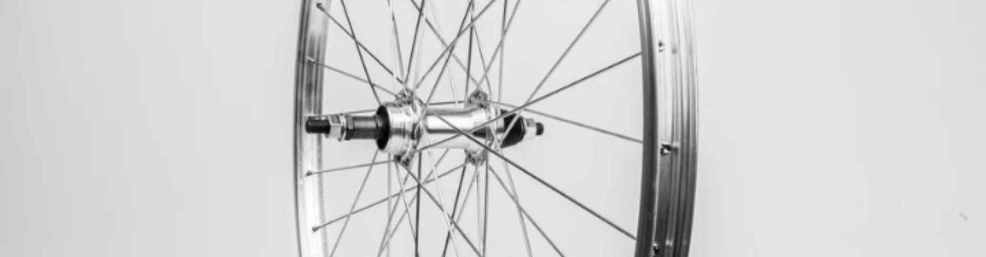 roue 650