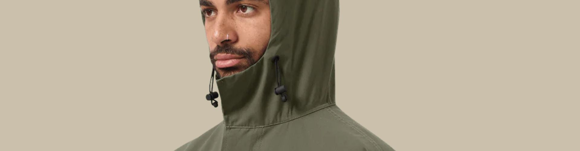 veste homme hiver