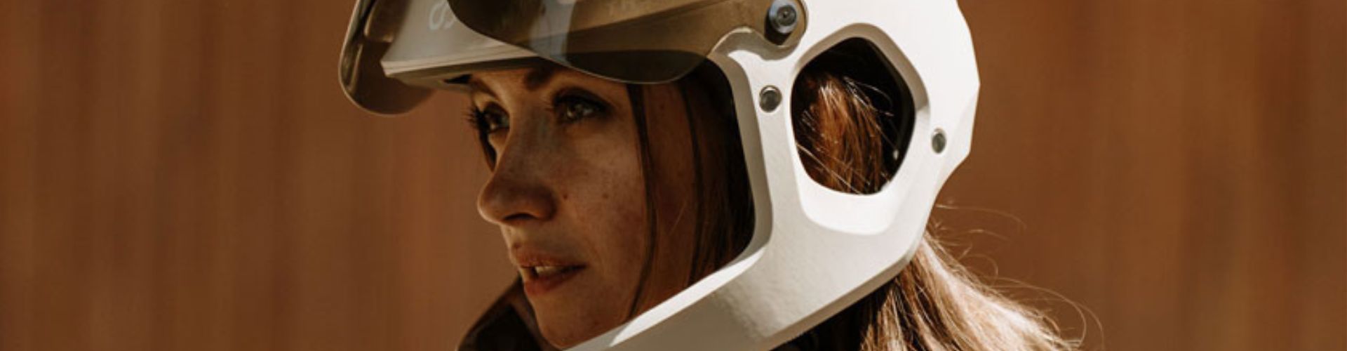 Virgo Move, marque engagée pour le vélotaf et la sécurité à vélo