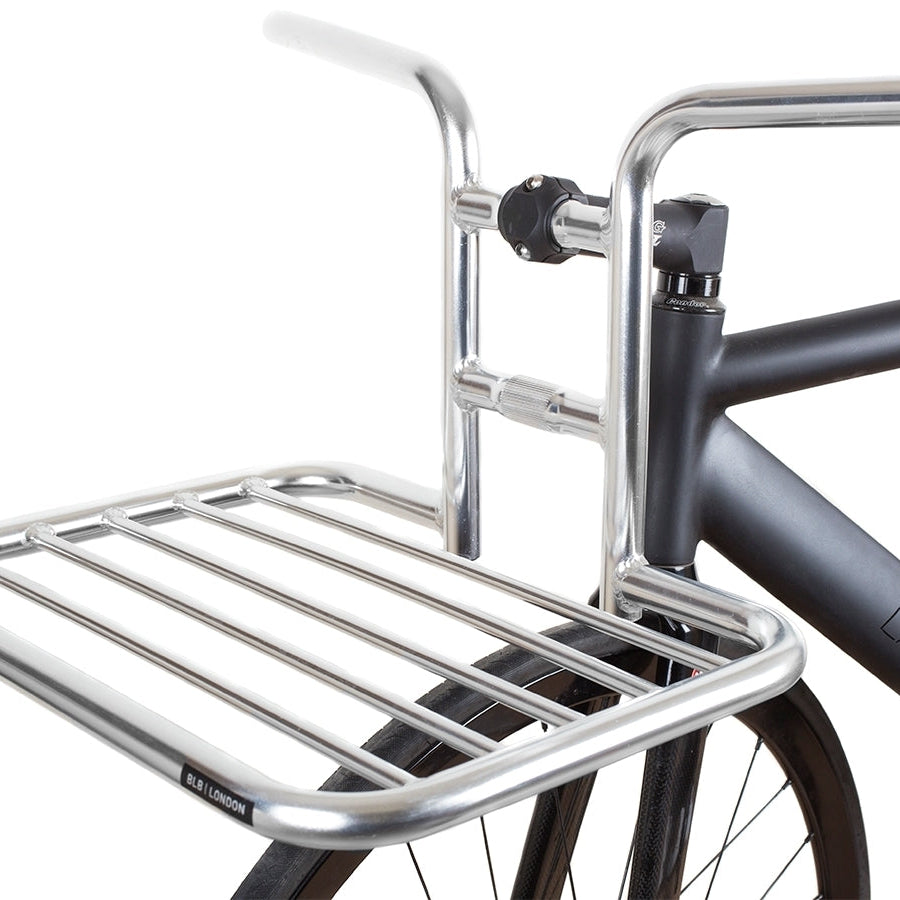 BLB Flat Rat guidon porte-bagages