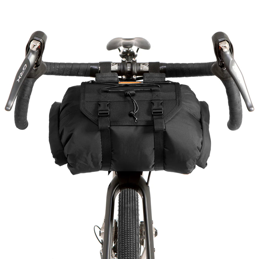 Borsa Borsello Mph Noir Universel De Selle Vélo / Électrique Borsa Borsello Mph Noir Universel De Selle Vélo / Électrique