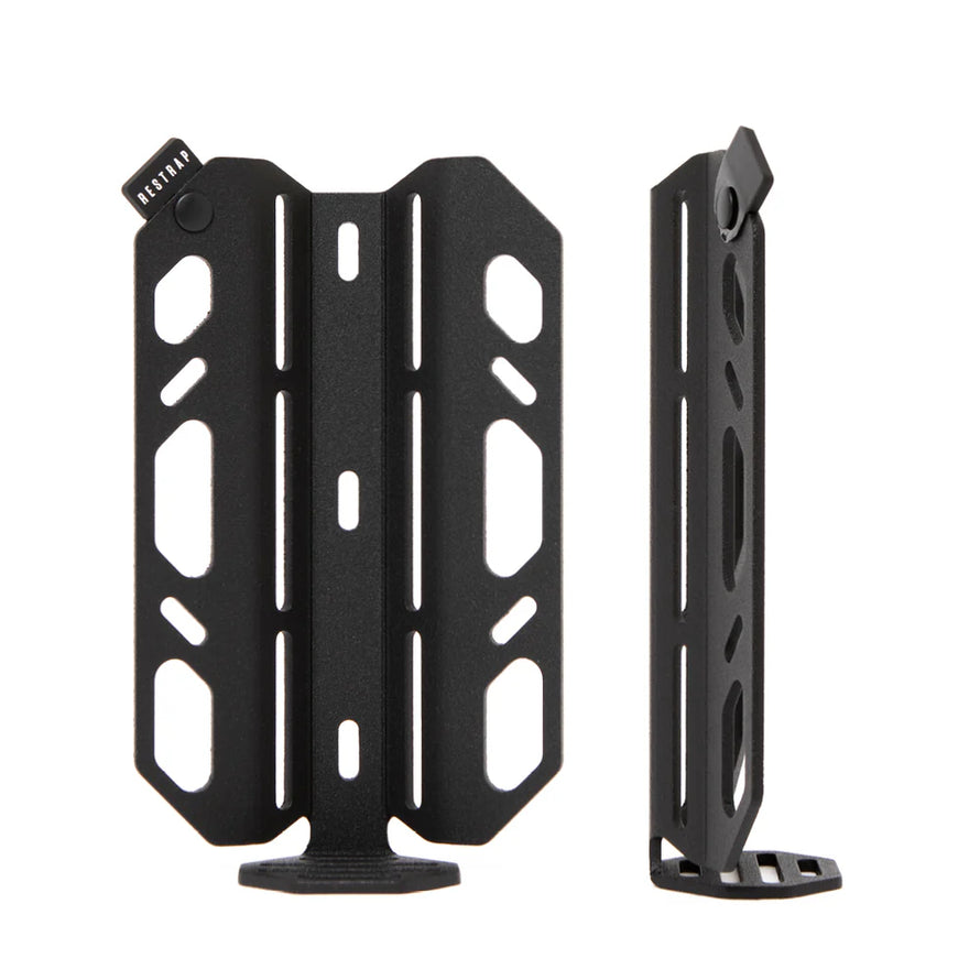 Porte bagage modulable Carry Cage - Restrap