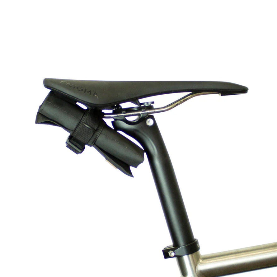 Sacoche de selle Restrap Tool Roll