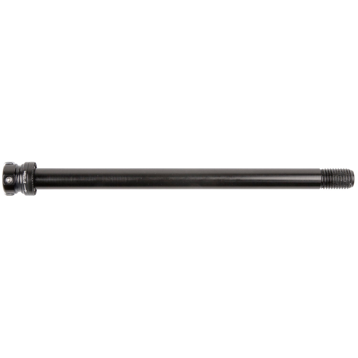 M-Wave Scrax B-12 Axe traversant quick release 12x142 1,5