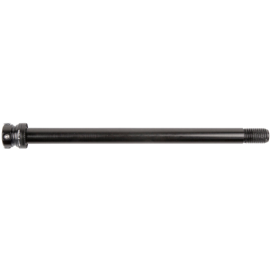 steckachse fahrradanhänger 12x142 M-Wave Scrax B-12 Steckachse quick release 12×142 1,5