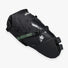 Sacoche de selle pour le bikepacking Cluster WP Miss Grape product