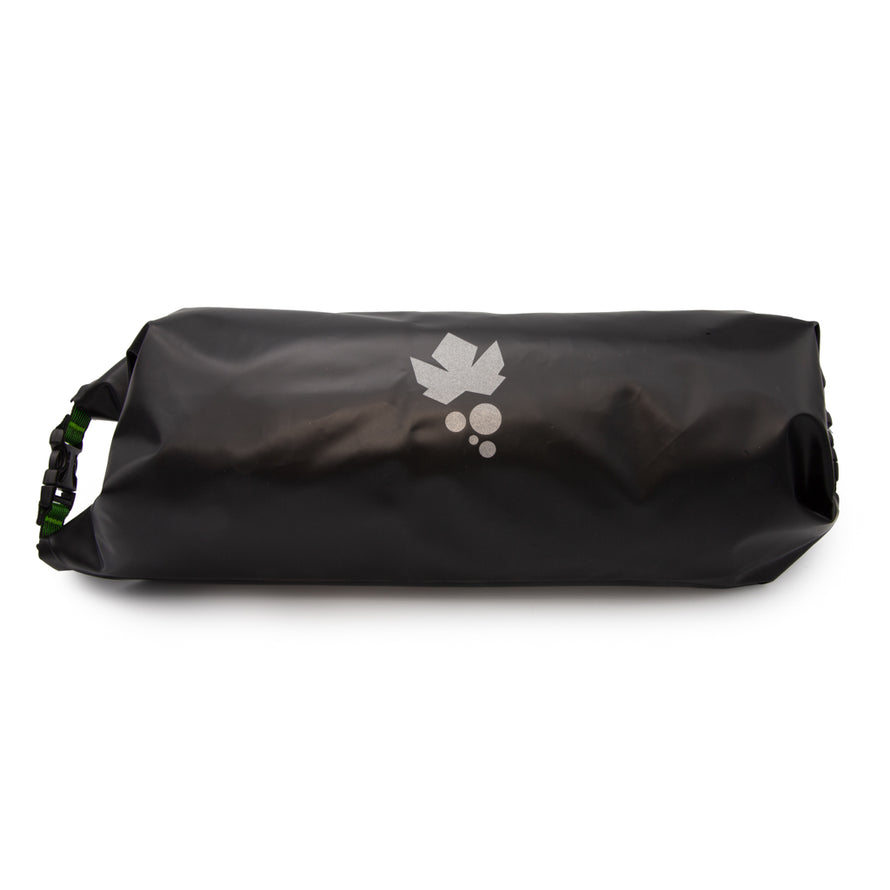 Sacoche de guidon Trunk WP Miss Grape 