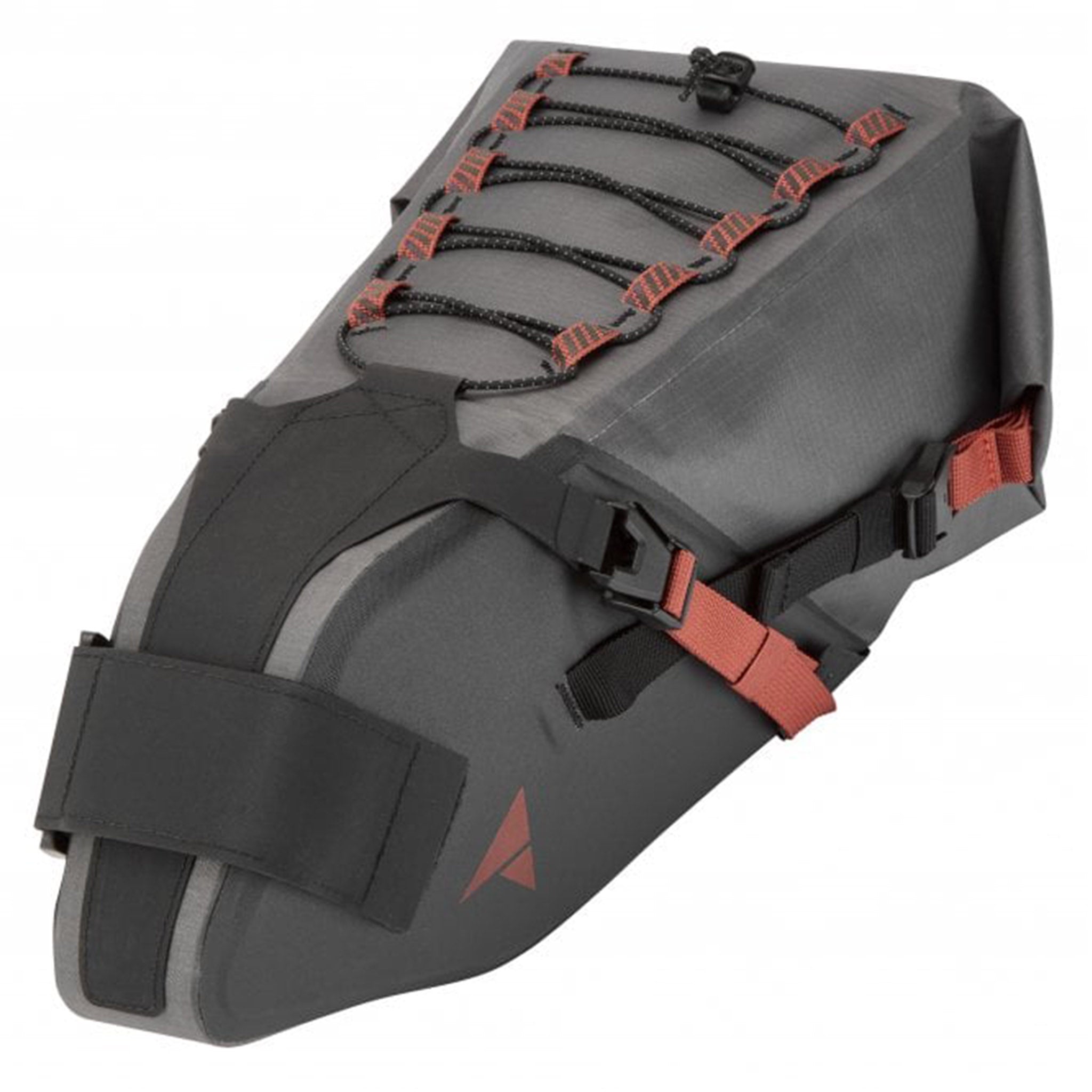 Shoppez vos Housse de selle LeMieux chez Shoppez vos Housse de selle LeMieux chez