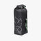 Bikepacking Gabeltasche Adventure Trunk 6 Miss Grape