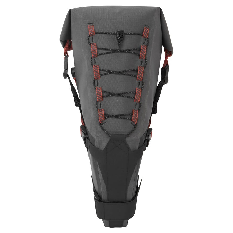 Sacoche de selle Vortex Altura dessus