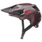 Casco MTB para niño Abus Youdrop