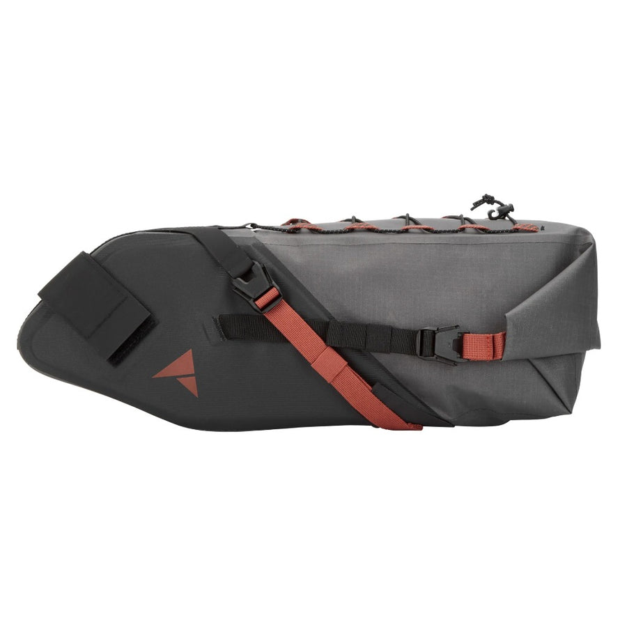 Sacoche de selle Vortex Altura côté