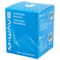 Jeu de direction semi intégré M-Wave packaging - #4