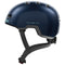  Casque Skurb Kid   (S, Midnight blue)