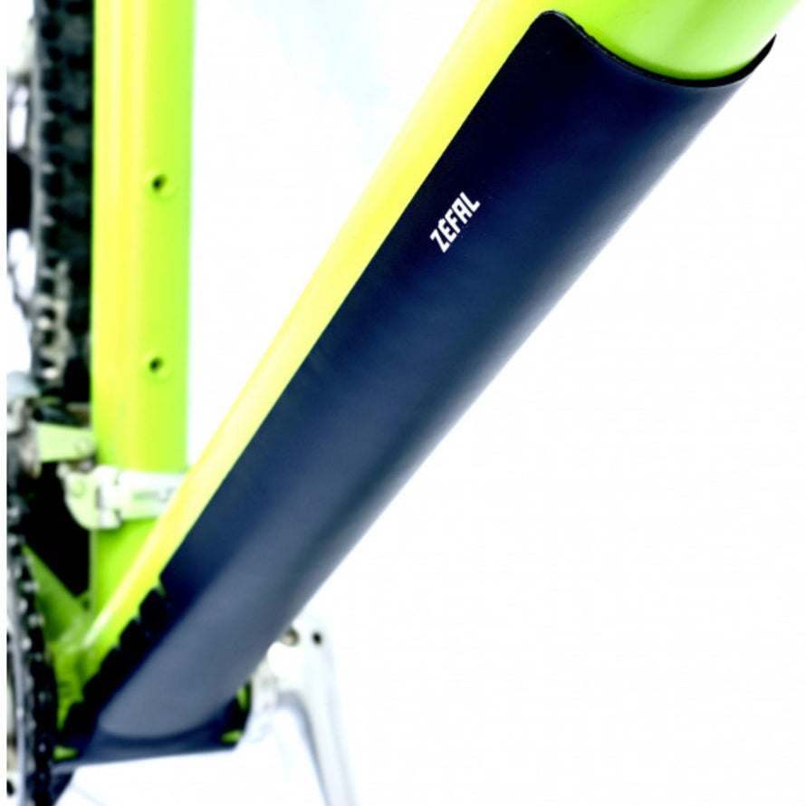 Accessoire vélo,Film adhésif de Protection pour cadre de vélo Accessoire vélo,Film adhésif de Protection pour cadre de vélo