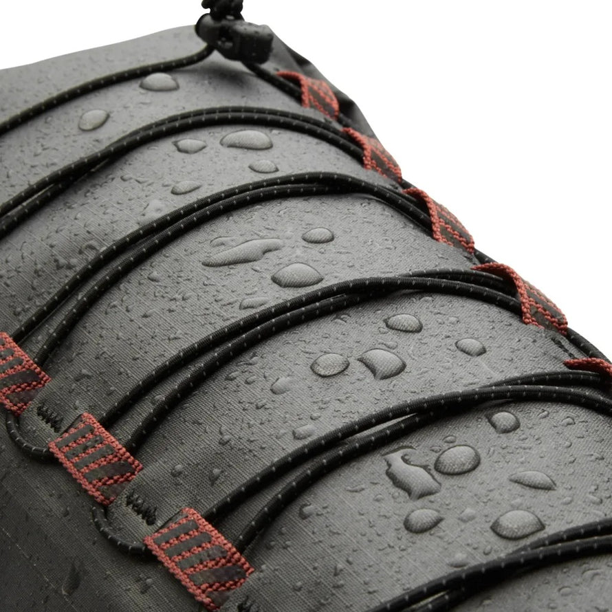 Sacoche de selle Vortex Altura impermeable