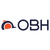 OBH