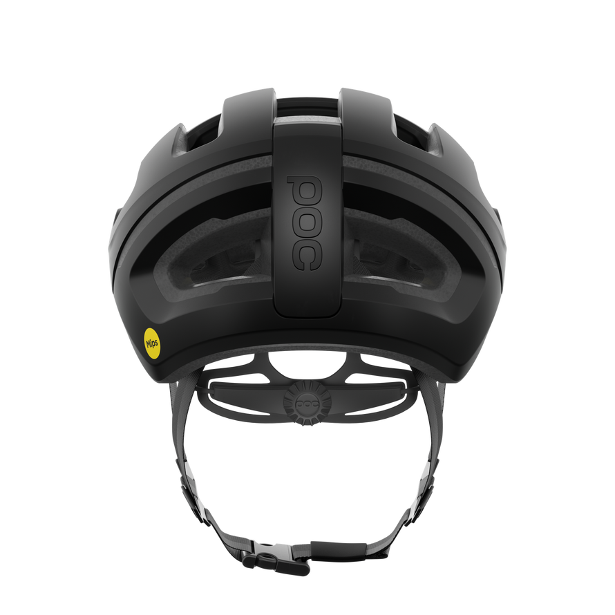 rennrad helm damen poc Poc Omne Air MIPS Helm Rennrad Leicht