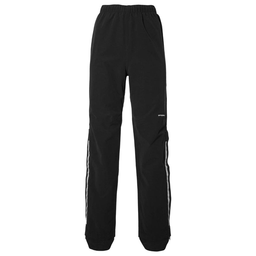 Basil Mosse Wasserfeste Citybike-Hose