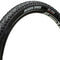 Pneu VTT Maxxis Rekon Race 29 pouces EXO Protection Dual TLR