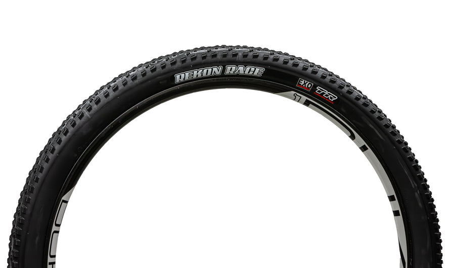 mtb race reifen 29 Maxxis Rekon Race 29 Zoll MTB-Reifen cross-country tubeless ready