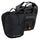 Sacoches avant Vaude Aqua Front Light 2 x 11L