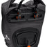 Sacoches avant Vaude Aqua Front Light 2 x 11L